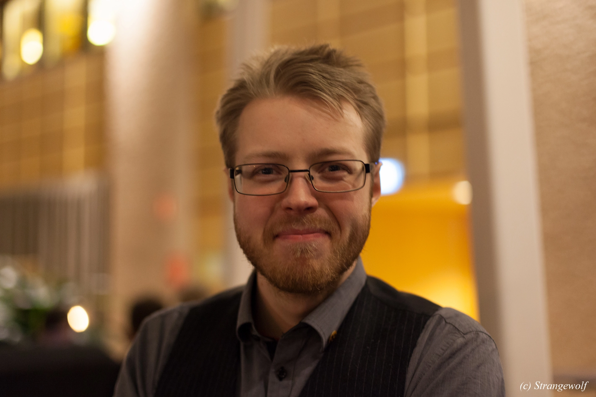 full image IMG_9651-lr19t.jpg