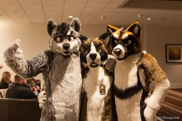 IMG_1270-lr19t.jpg of FWA/FWA2018/