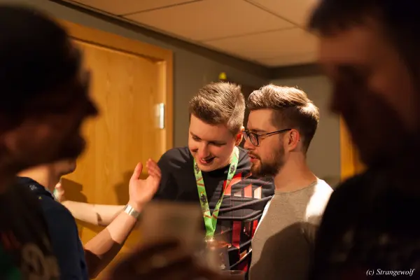 IMG_9545-lr19t.jpg of NFC/NFC2019/