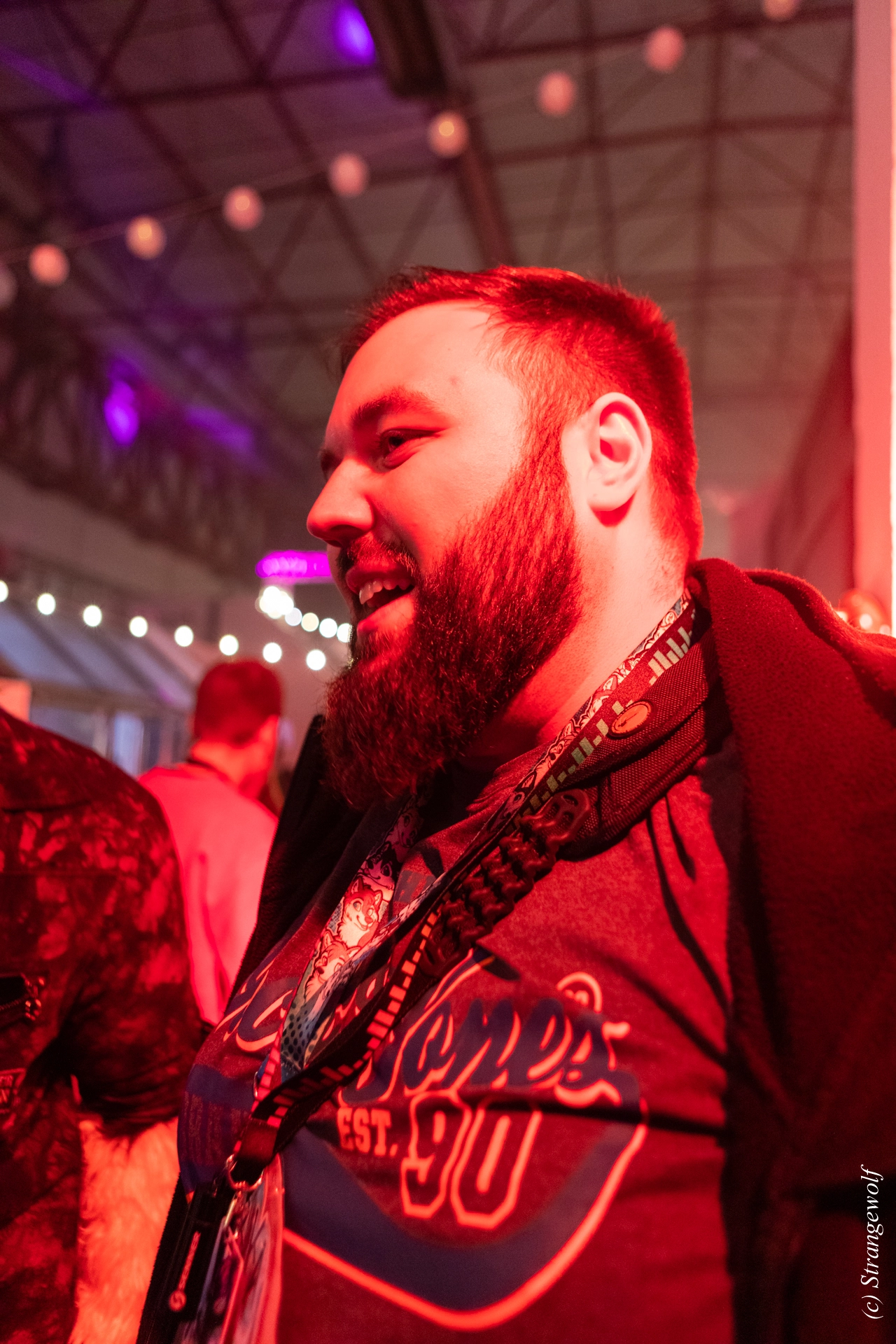 full image 1R3A3342-lr19t.jpg