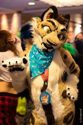 1R3A4631-lr19t.jpg of MFF/MFF2024/