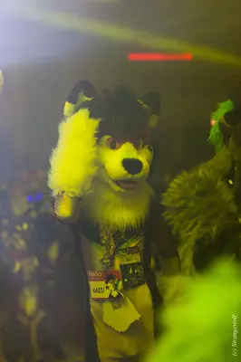IMG_1431-lr.jpg of MFF/MFF2021/Dances/