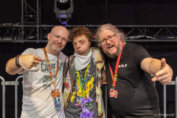 1R3A9622-lr19t.jpg of EF/EF29/