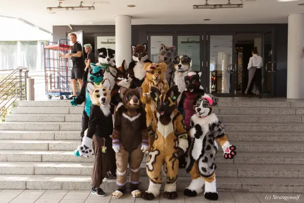 IMG_4904-lr19t.jpg of EF/EF24/Fotoshoot-Neonfurs/