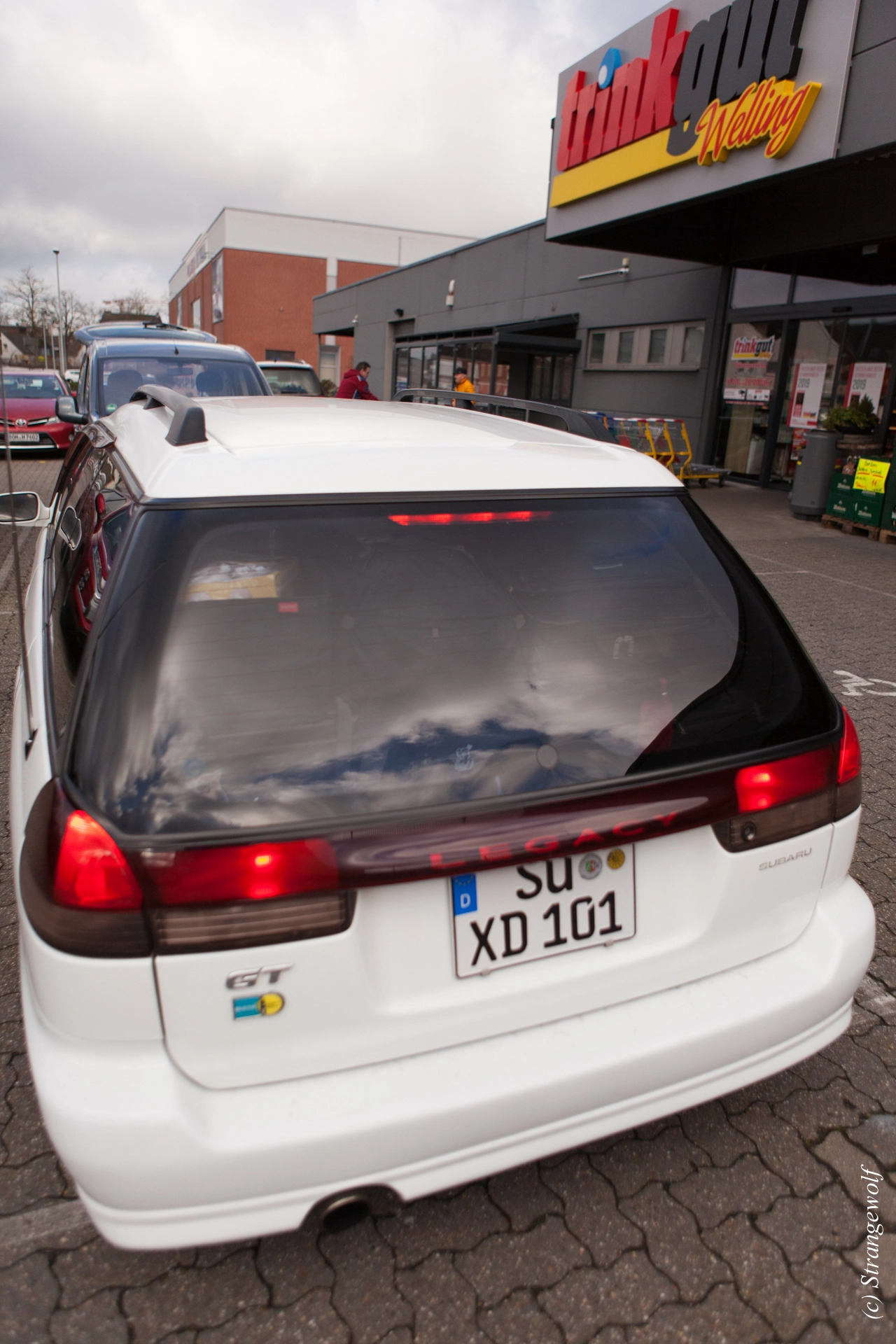 full image IMG_8187-lr19t.jpg