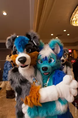 IMG_3776-lr19t.jpg of BLFC/2019/