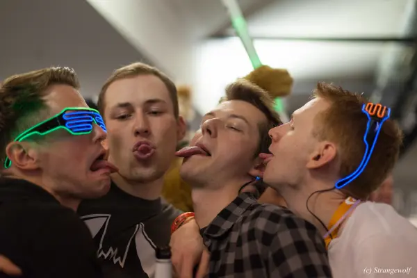 IMG_6645-lr19t.jpg of EF/EF23/