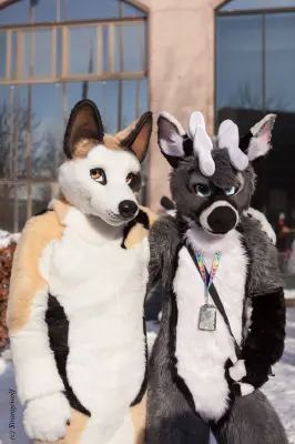 IMG_9624-lr19t.jpg of NFC/NFC2018/