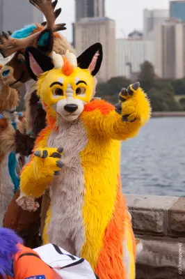 IMG_4263-lr19t.jpg of HCFC/HCFC2019/