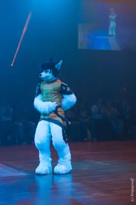 IMG_6445-lr19t.jpg of EF/EF23/