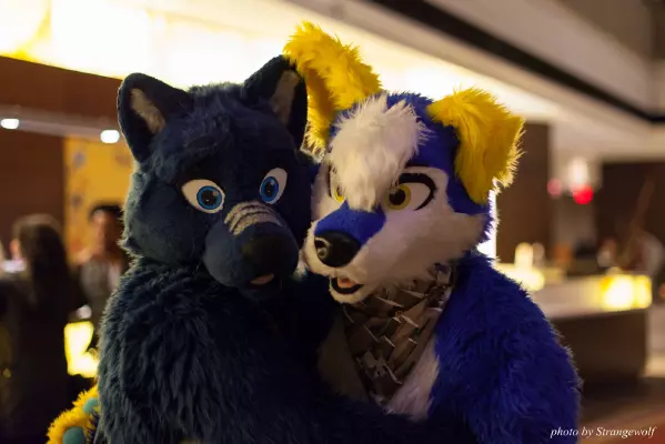 IMG_0744-lr16t.jpg of MFF/MFF2016/