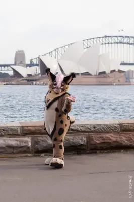 IMG_4298-lr19t.jpg of HCFC/HCFC2019/