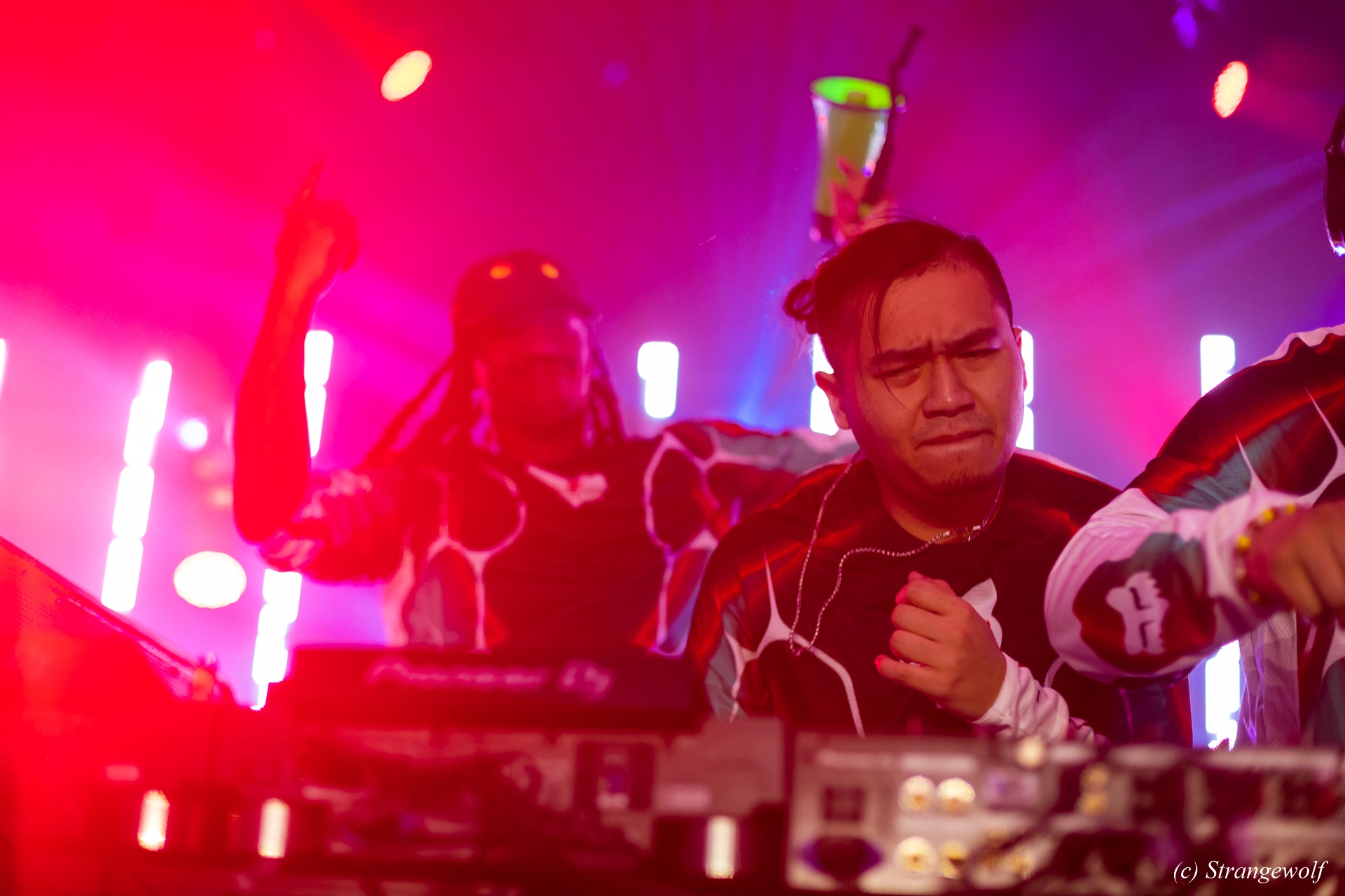 full image 1R3A5944-lr19t.jpg