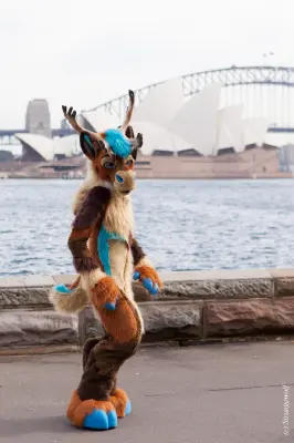 IMG_4316-lr19t.jpg of HCFC/HCFC2019/