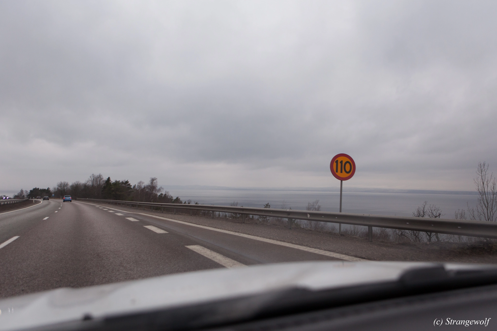 full image IMG_9995-lr19t.jpg