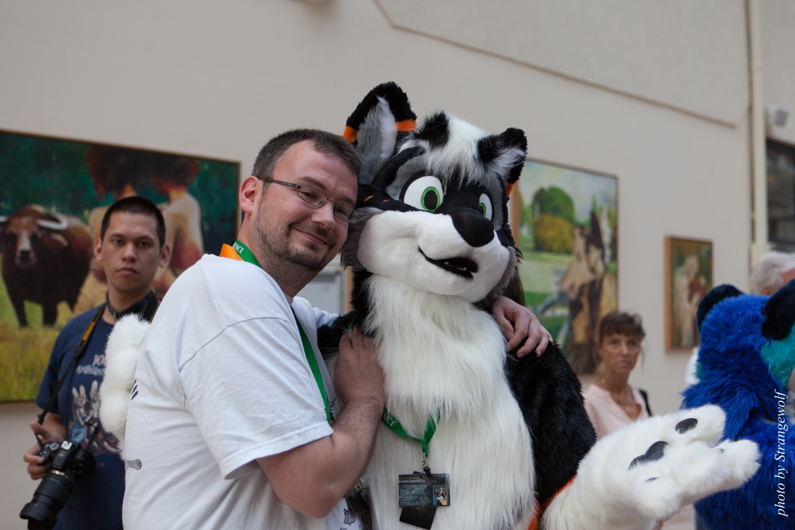 full image IMG_3180-lr16t.jpg