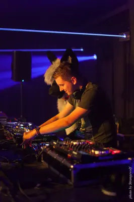 IMG_8752-lr16t.jpg of CFD/CFD16/