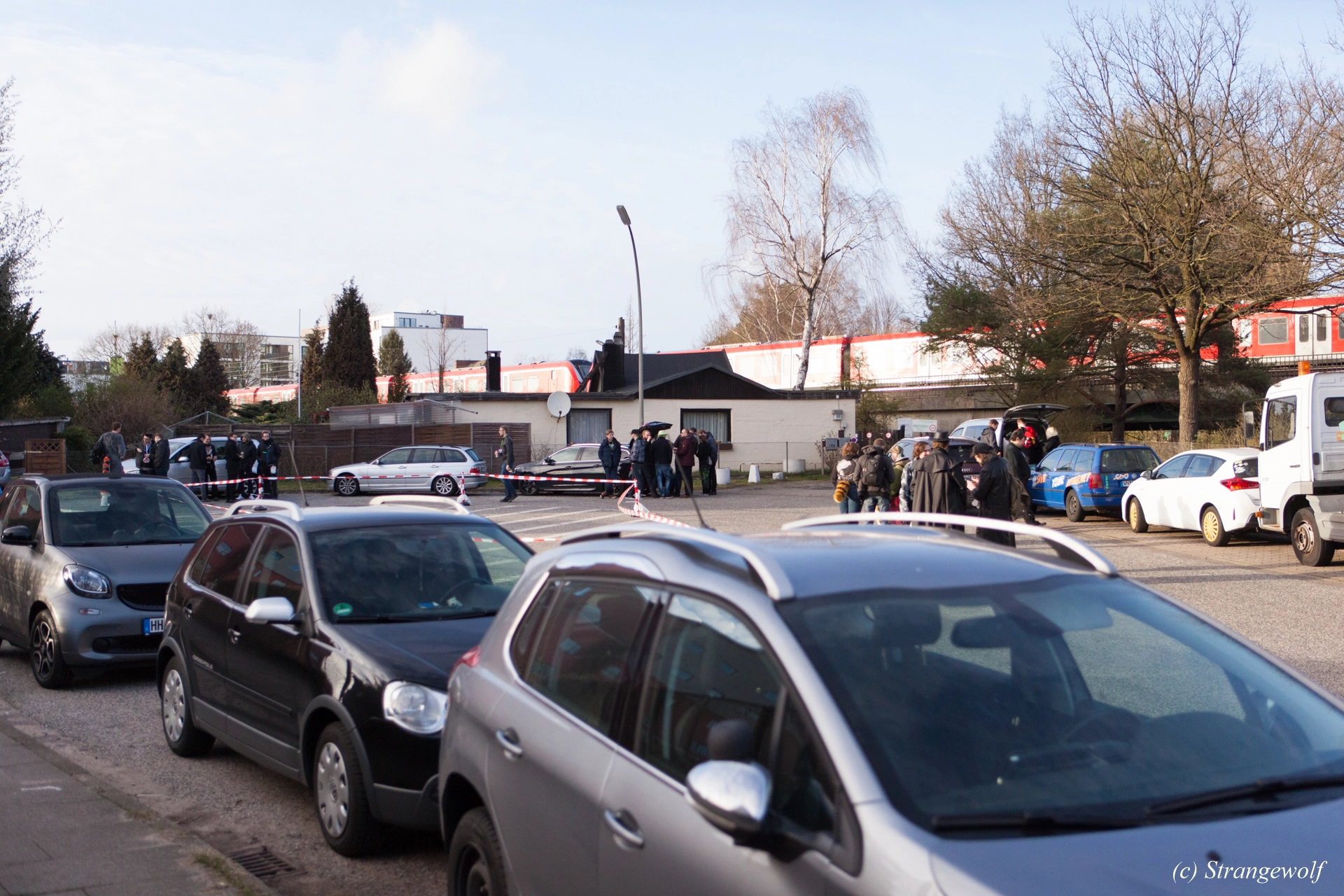 full image IMG_0488-lr19t.jpg