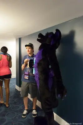 IMG_8771-lr16t.jpg of ESG/ESG2015/