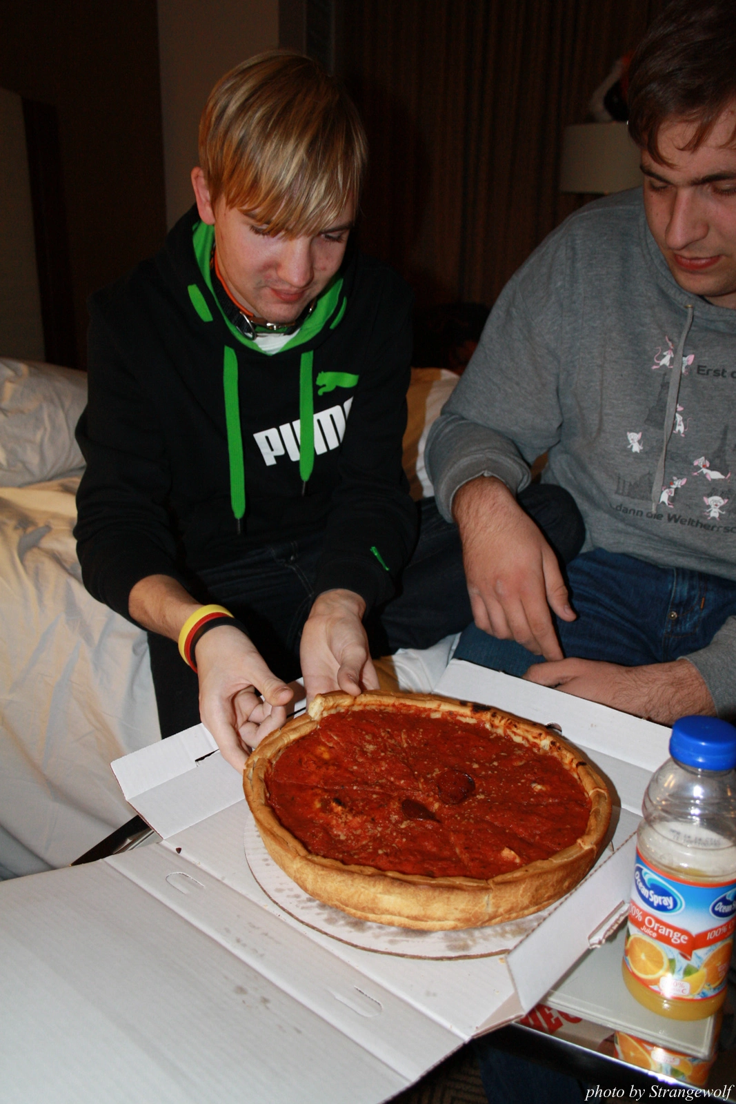 full image IMG_0828-lr.jpg