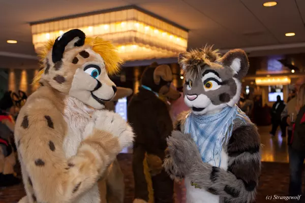 IMG_7418-lr19t.jpg of MFF/MFF2018/