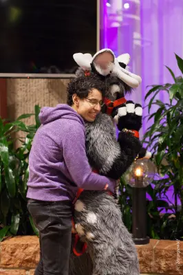 IMG_9239-lr19t.jpg of NFC/NFC2019/