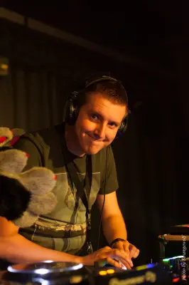 IMG_8658-lr16t.jpg of CFD/CFD16/