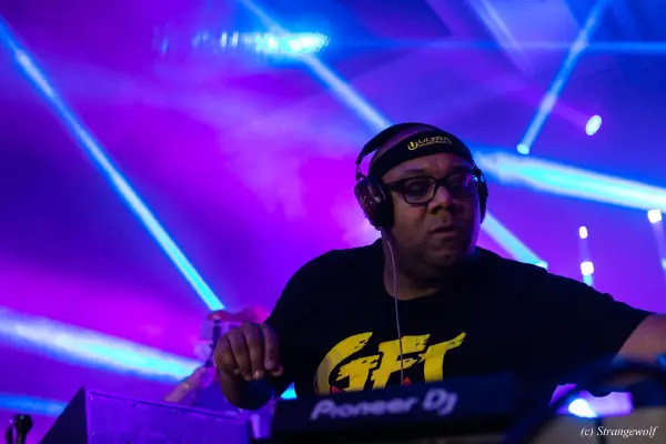 1R3A5430-lr19t.jpg of MFF/MFF2024/