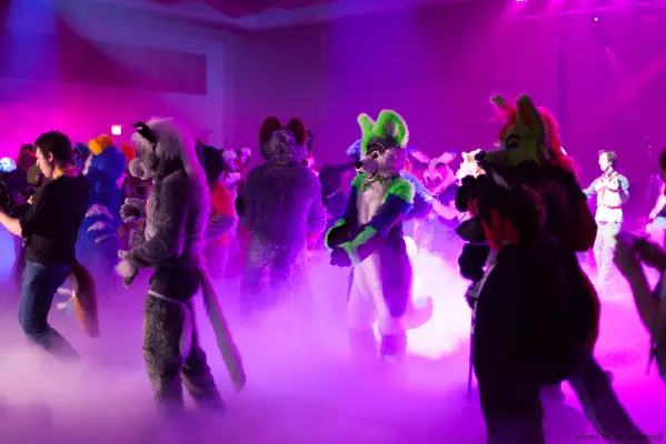 IMG_6094-lr16t.jpg of MFF/MFF2014/