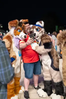 1R3A9427-lr19t.jpg of EF/EF29/