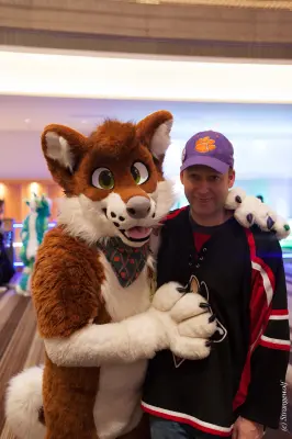 IMG_1537-lr19t.jpg of FWA/FWA2018/