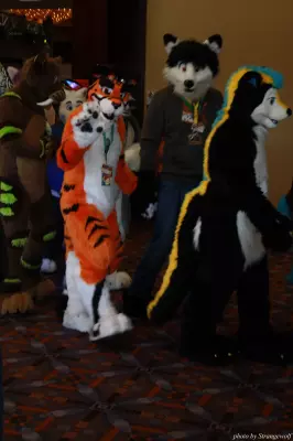 IMG_0506-lr.jpg of MFF/MFF2013/