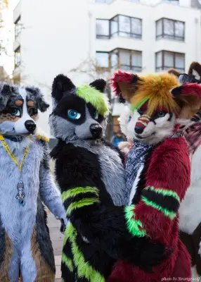 IMG_5313-lr16t.jpg of CFD/CFD14/