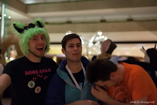 IMG_4273-lr16t.jpg of MFF/MFF2015/
