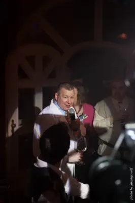 IMG_5448-lr16t.jpg of Laercon/