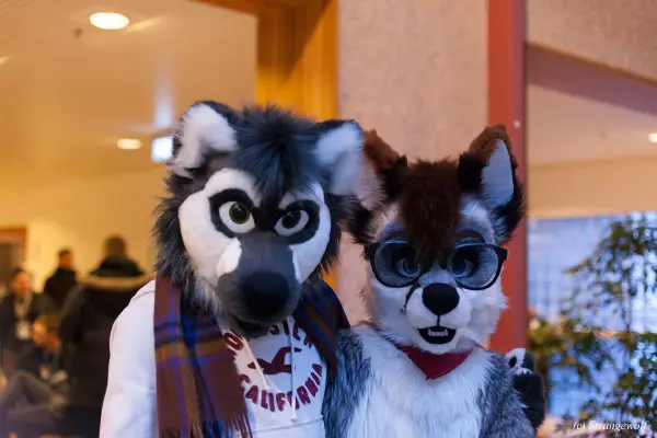 IMG_9586-lr19t.jpg of NFC/NFC2019/