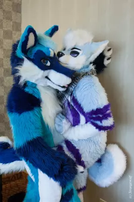 IMG_3268-lr19t.jpg of BLFC/2018/