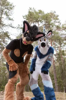 IMG_8574-lr19t.jpg of NFC/NFC2019/Shoot-Strife_Carlito/