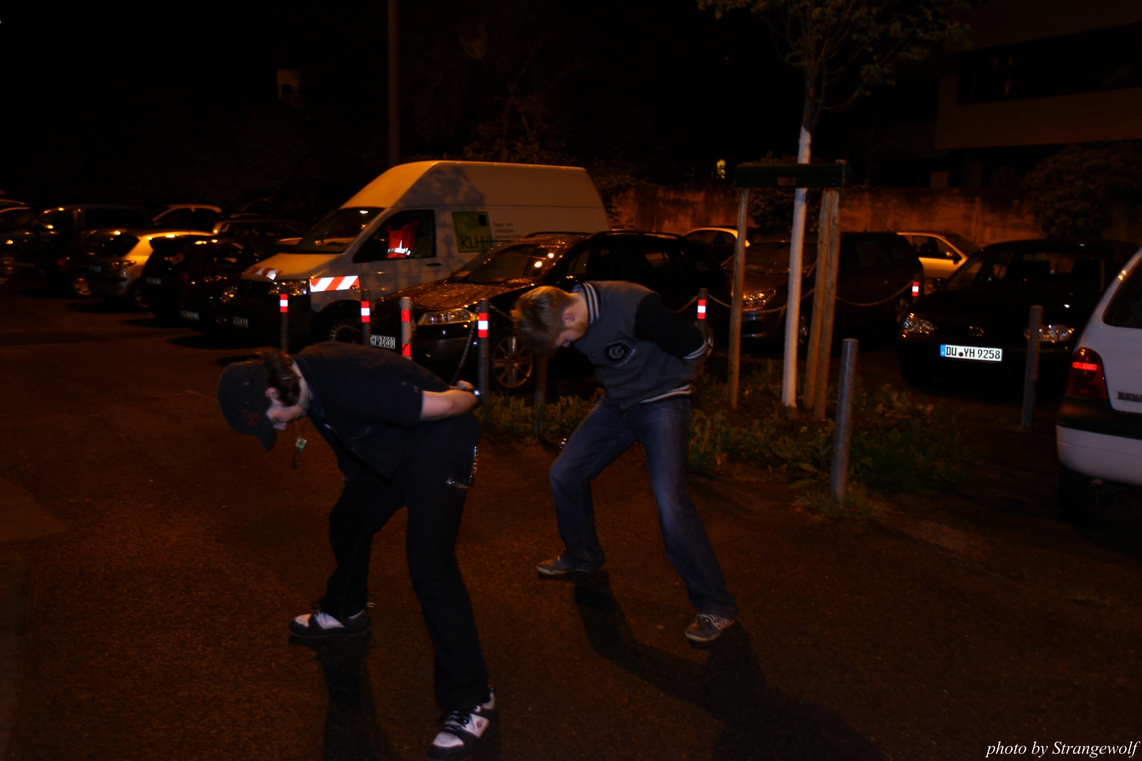 full image IMG_7606-lr16t.jpg