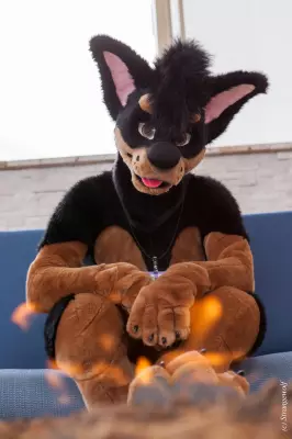 IMG_2740-lr19t.jpg of BLFC/2018/