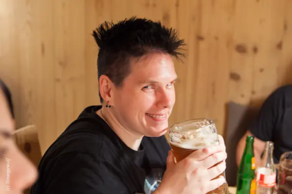 IMG_5363-lr19t.jpg of EF/EF24/