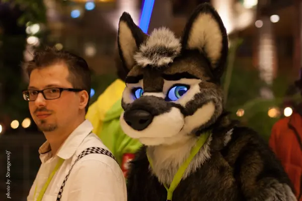 IMG_1765-lr28t.jpg of NFC/NFC2017/