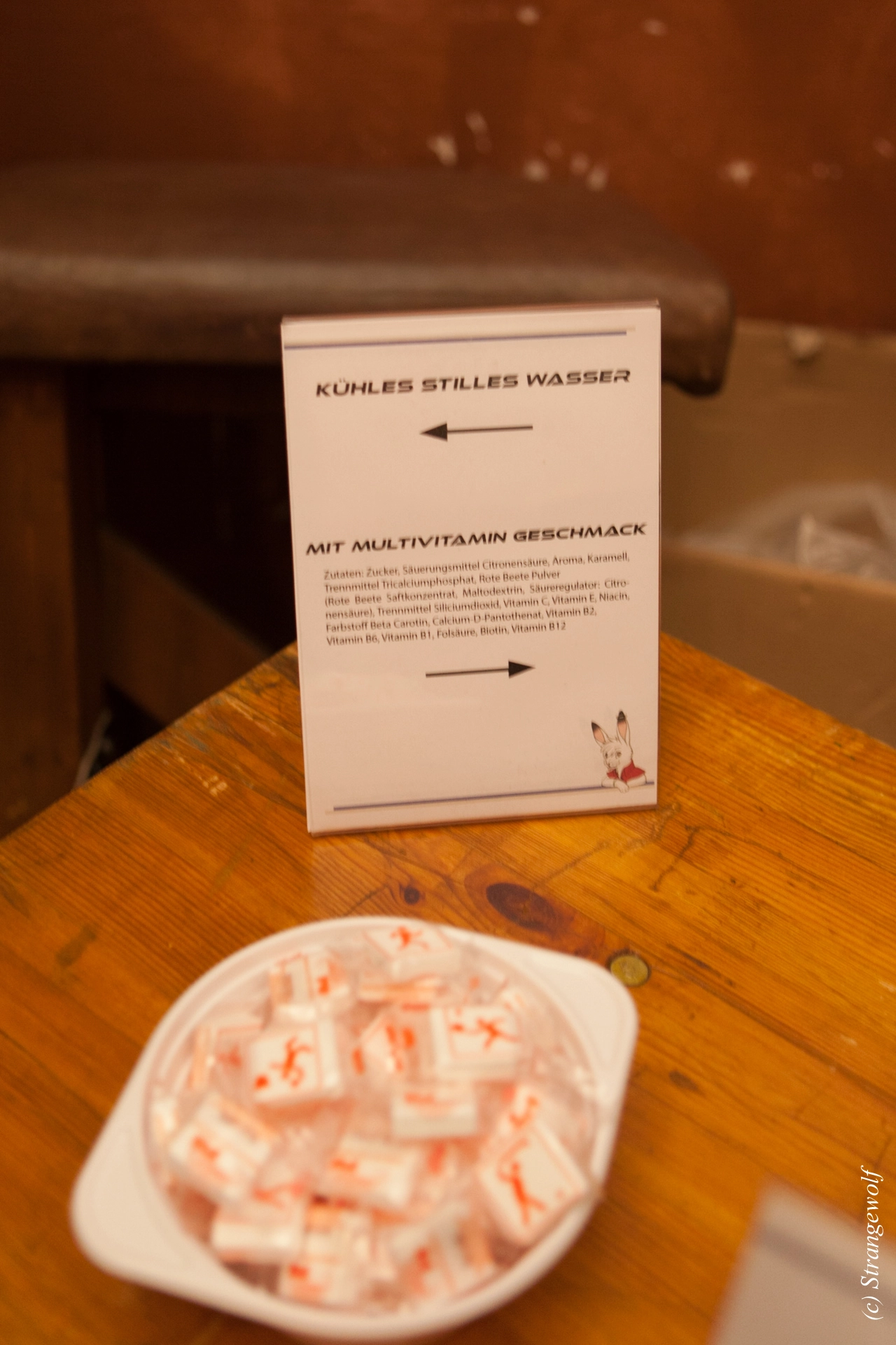 full image IMG_0529-lr19t.jpg