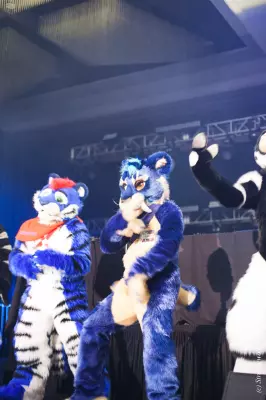 IMG_1306-lr19t.jpg of MFF/MFF2021/Dances/