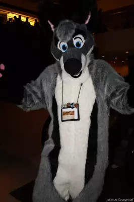 IMG_0383-lr.jpg of MFF/MFF2013/