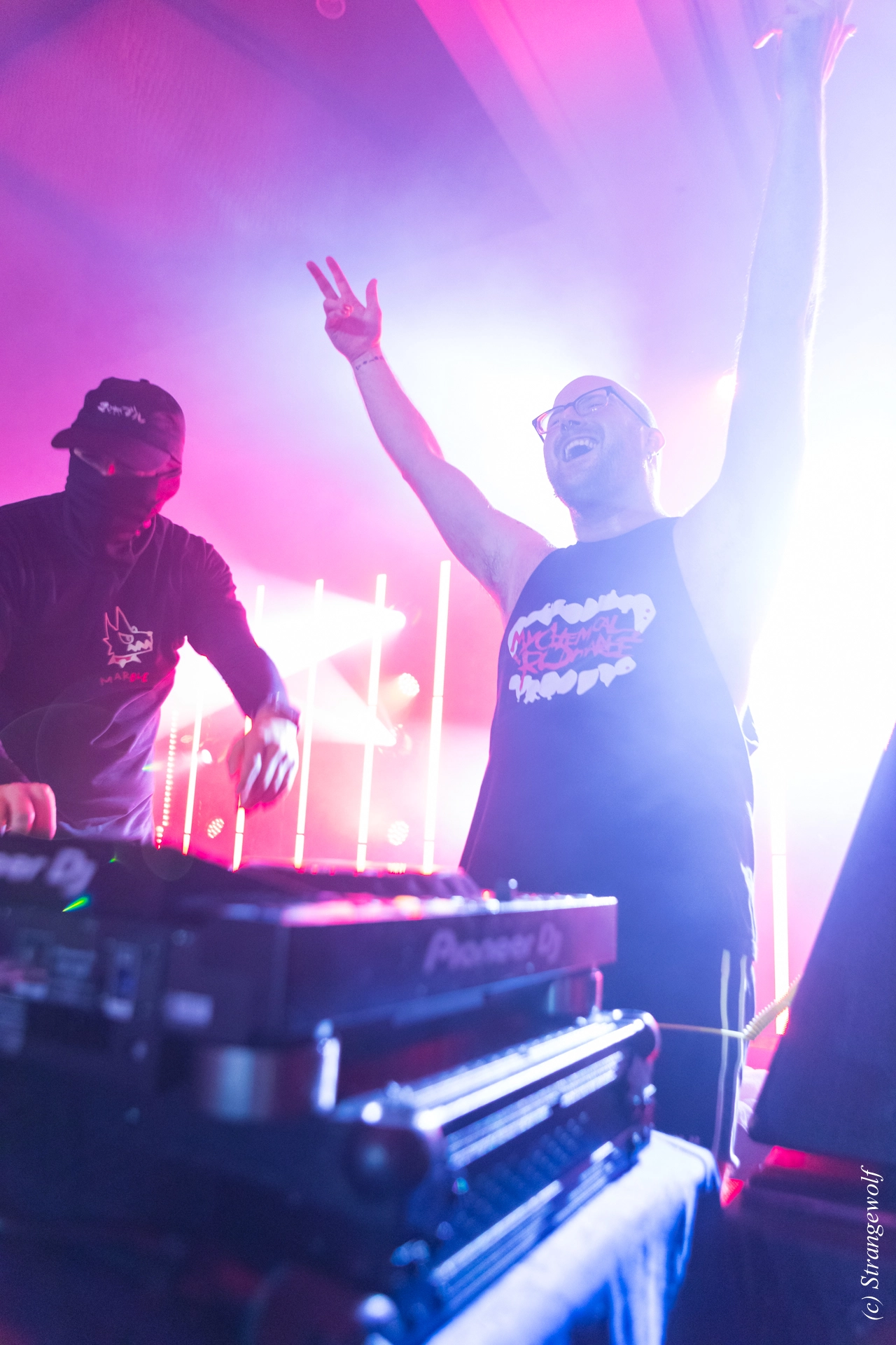 full image 1R3A6533-lr19t.jpg