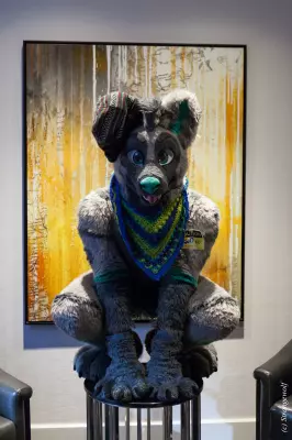 IMG_3428-lr.jpg of ANE/ANE2022/