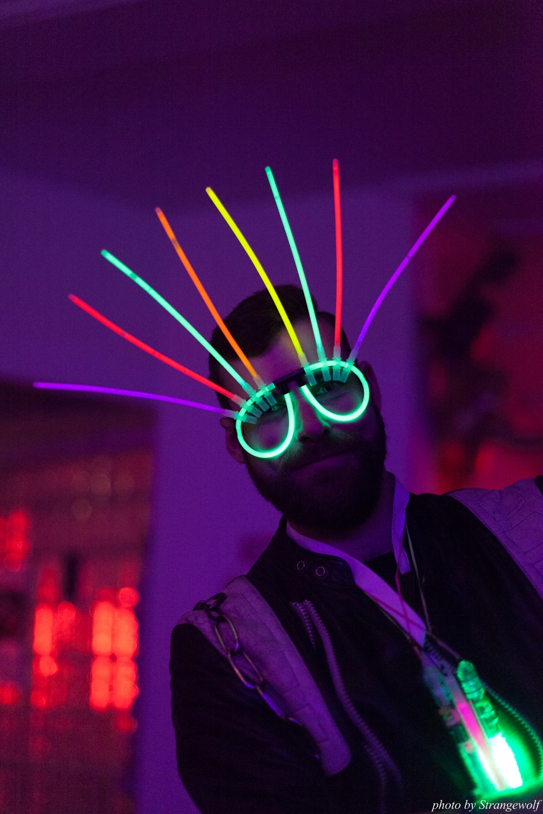 full image IMG_5495-lr16t.jpg