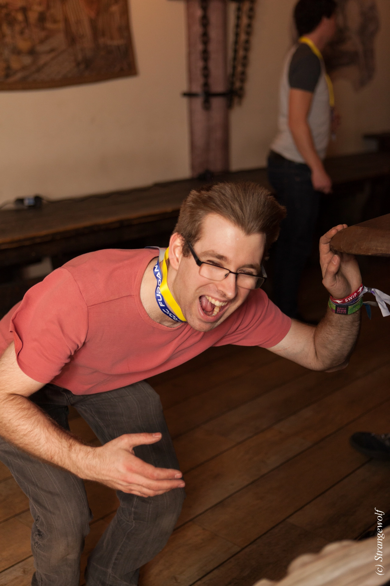 full image IMG_0571-lr19t.jpg
