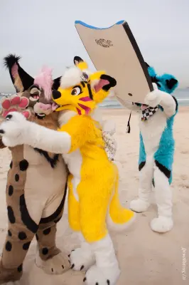 IMG_4484-lr19t.jpg of HCFC/HCFC2019/